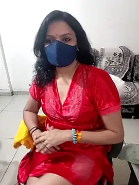 khushikhushi online show from 07/24/26, 05:44