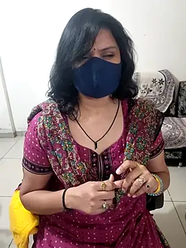 khushikhushi online show from 07/25/26, 07:50