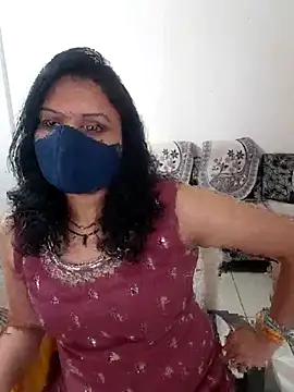 khushikhushi online show from 07/26/26, 09:27