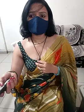 khushikhushi online show from 07/27/26, 05:09