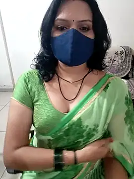 khushikhushi online show from 07/28/26, 06:20