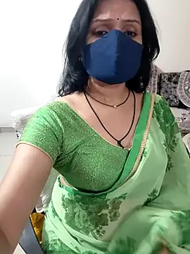 khushikhushi online show from 07/28/26, 07:39