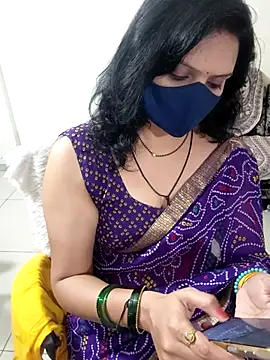 khushikhushi online show from 07/29/26, 05:11