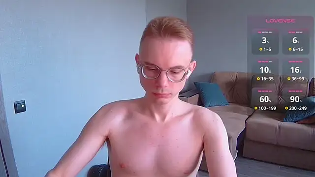 octavarium21 online show from 07/11/26, 05:10