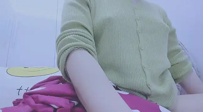 Linh diudang online show from 01/08/25, 02:56