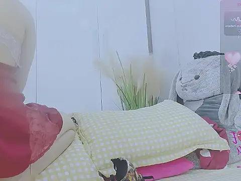 Snapshot of Linh_diudang chatting on 09/28/25, 02:50 Linh diudang online show from 09/28/25, 02:50