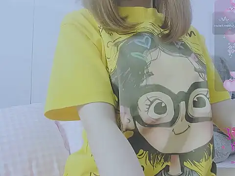 Snapshot of Linh_diudang chatting on 09/29/25, 02:38 Linh diudang online show from 09/29/25, 02:38