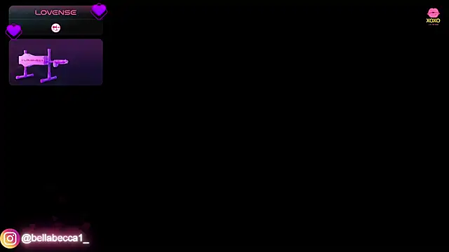 Snapshot of bellaa_becca chatting on 02/24/25, 09:09 bellaa becca online show from 02/24/25, 09:09