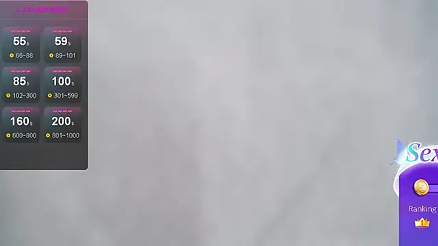  Viviann  online show from 06/11/26, 05:16
