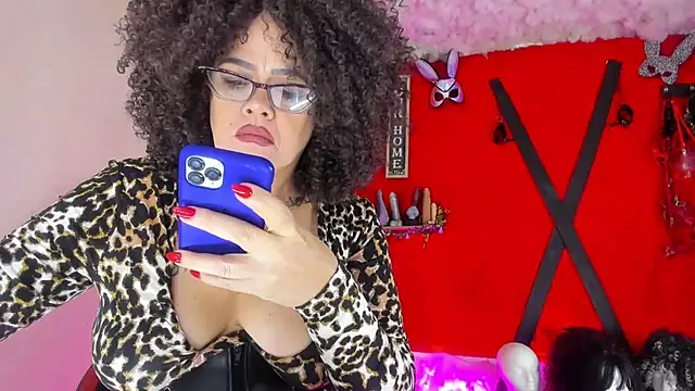 jena derboo online show from 06/17/26, 10:50