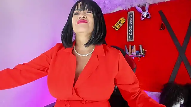 jena derboo online show from 07/11/26, 10:51