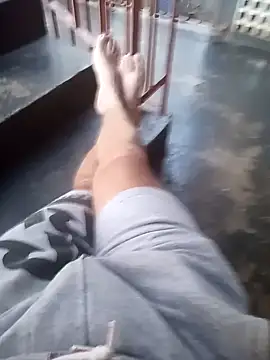 Snapshot of dredre1069 chatting on 01/25/25, 09:46 dredre1069 online show from 01/25/25, 09:46