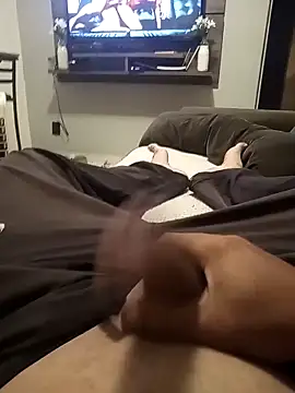 Snapshot of dredre1069 chatting on 02/16/25, 09:59 dredre1069 online show from 02/16/25, 09:59