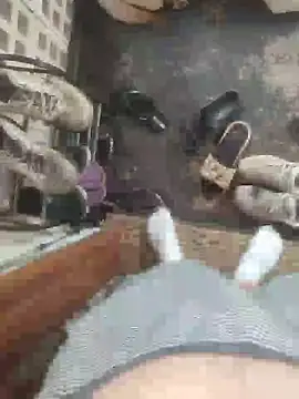 Snapshot of dredre1069 chatting on 11/10/25, 07:02 dredre1069 online show from 11/10/25, 07:02