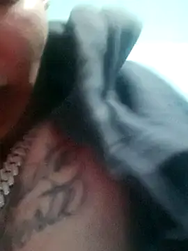 real fenix online show from 01/20/25, 03:26