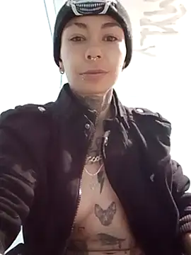 real fenix online show from 01/25/25, 12:59