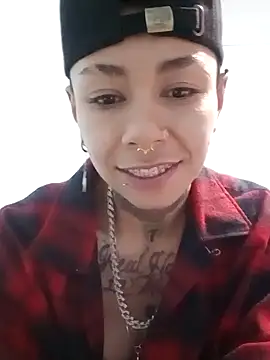 real fenix online show from 01/26/25, 01:41