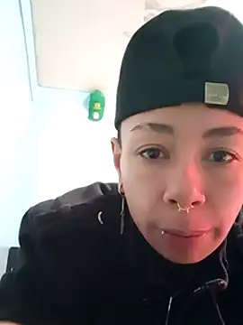 real fenix online show from 01/26/25, 05:23