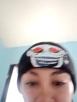 real fenix online show from 02/04/25, 04:59