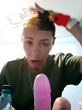 real fenix online show from 02/05/25, 01:58