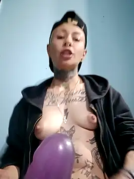 real fenix online show from 02/07/25, 03:01