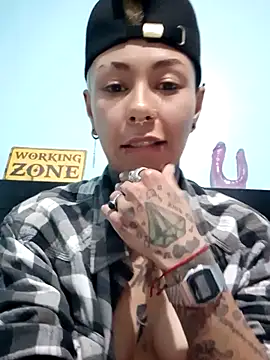 real fenix online show from 02/08/25, 05:40