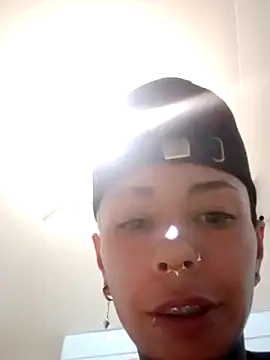 real fenix online show from 02/10/25, 02:41