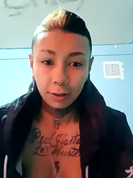 real fenix online show from 03/04/25, 04:30