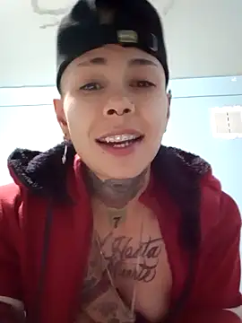 real fenix online show from 03/06/25, 02:09