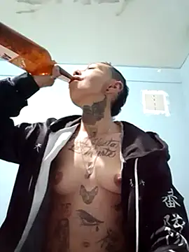 real fenix online show from 03/07/25, 12:48