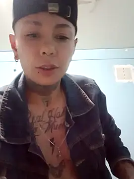 real fenix online show from 03/09/25, 05:22