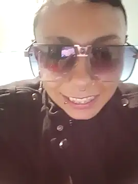 real fenix online show from 03/13/25, 05:11