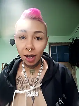 real fenix online show from 09/08/25, 03:00