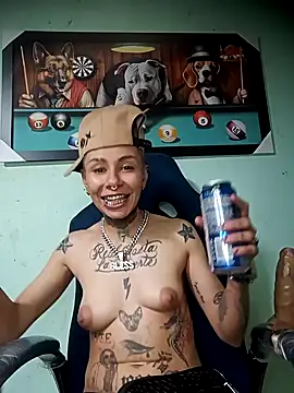 real fenix online show from 09/10/25, 02:11