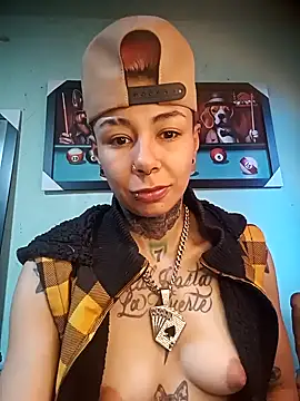 real fenix online show from 09/20/25, 09:49