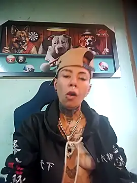 real fenix online show from 09/26/25, 08:24