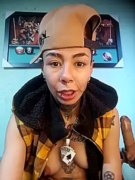 real fenix online show from 09/27/25, 04:12