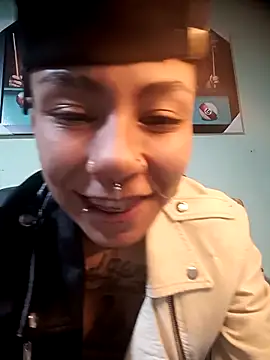 real fenix online show from 10/01/25, 03:01