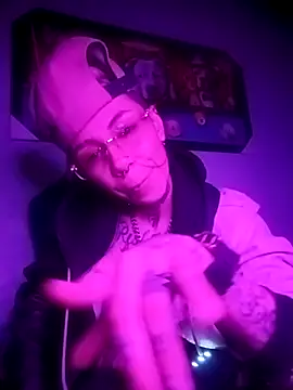 real fenix online show from 10/02/25, 10:11