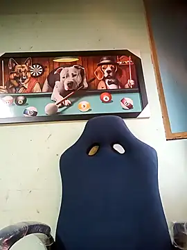 real fenix online show from 10/05/25, 03:32