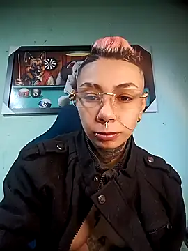 real fenix online show from 10/08/25, 01:53