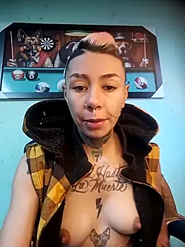 real fenix online show from 10/16/25, 02:51