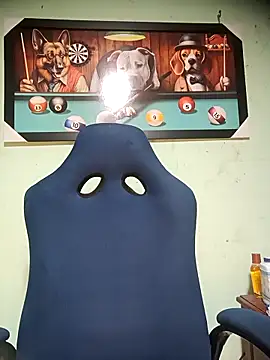 real fenix online show from 10/21/25, 09:59