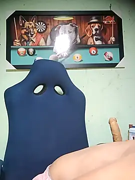 real fenix online show from 10/23/25, 08:07