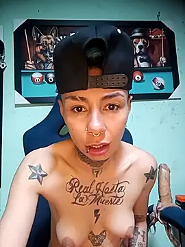 real fenix online show from 10/30/25, 07:25