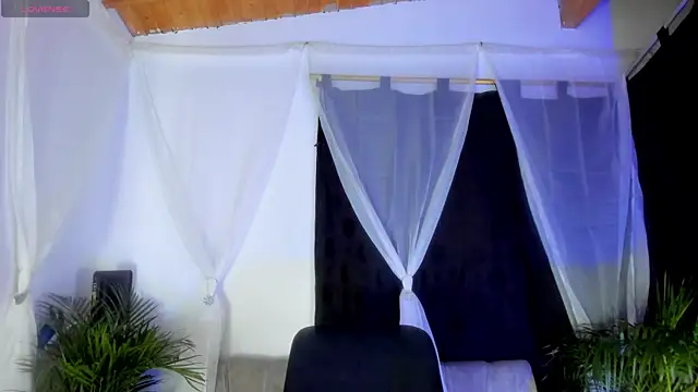 Snapshot of esteveen_ortegas_ chatting on 09/20/25, 07:53 esteveen ortegas online show from 09/20/25, 07:53