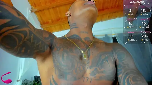 Snapshot of esteveen_ortegas_ chatting on 09/23/25, 07:44 esteveen ortegas online show from 09/23/25, 07:44