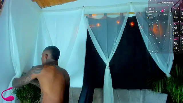 Snapshot of esteveen_ortegas_ chatting on 09/28/25, 06:30 esteveen ortegas online show from 09/28/25, 06:30