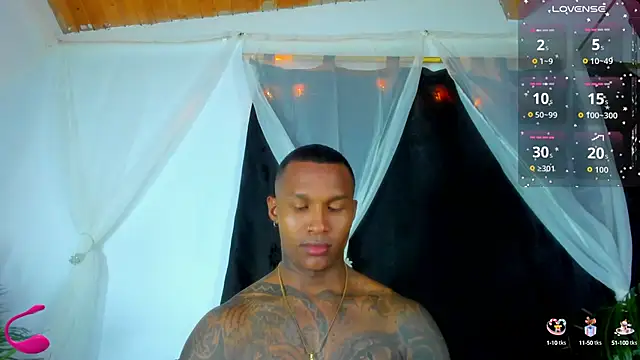 Snapshot of esteveen_ortegas_ chatting on 09/30/25, 10:48 esteveen ortegas online show from 09/30/25, 10:48