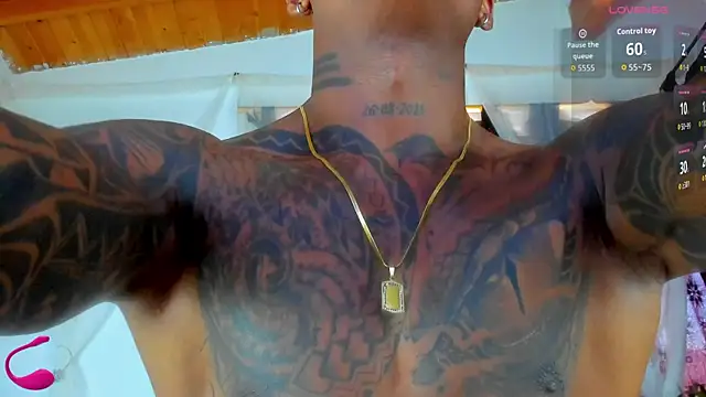 Snapshot of esteveen_ortegas_ chatting on 10/14/25, 05:25 esteveen ortegas online show from 10/14/25, 05:25